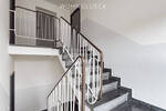Etagenwohnung Augsburg Innenstadt - 2 Zimmer, 54 m&sup2;, 245.000&euro; | Angebot:26117410