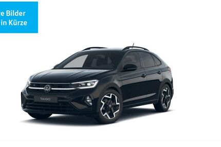 VW Taigo 22.653 km 26.490 &euro; Bad Camberg 65520