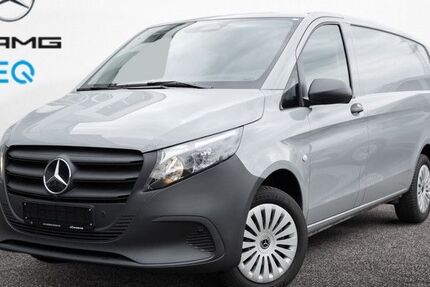 Mercedes-Benz Vito 19.918 km 38.675 &euro; Lüdenscheid 58507
