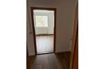 Etagenwohnung Neu Kaliß - 2 Zimmer, 34 m&sup2;, 264&euro; | Angebot:24570996