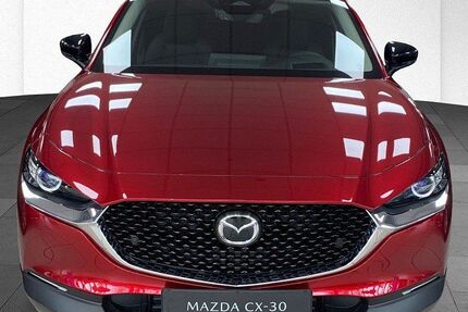 Mazda CX-30 6.000 km 28.250 &euro; Amberg 92224