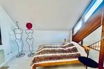 AS ImmobilieN: 3 br 2.5 bath detached house, garage, fitted kitchen, yard, fireplace, patio, office