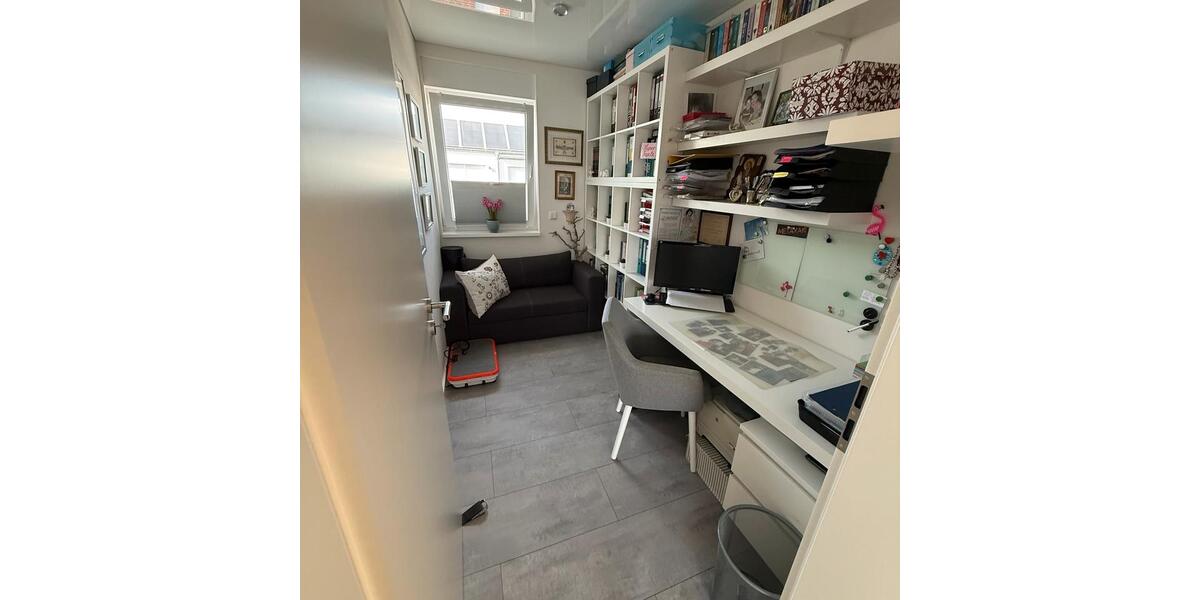 Etagenwohnung Salzgitter Ortschaft Nord - 3 Zimmer, 80 m&sup2;, 289.000&euro; | Angebot:26424732