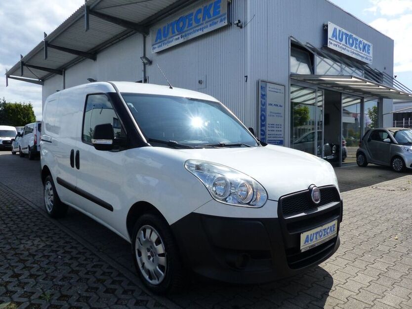 Doblo
