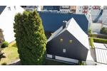 Einfamilienhaus Olbernhau - 185.000&euro; | Angebot:26999347