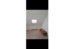Etagenwohnung Osternienburger Land - 3 Zimmer, 80 m&sup2;, 550&euro; | Angebot:26409640