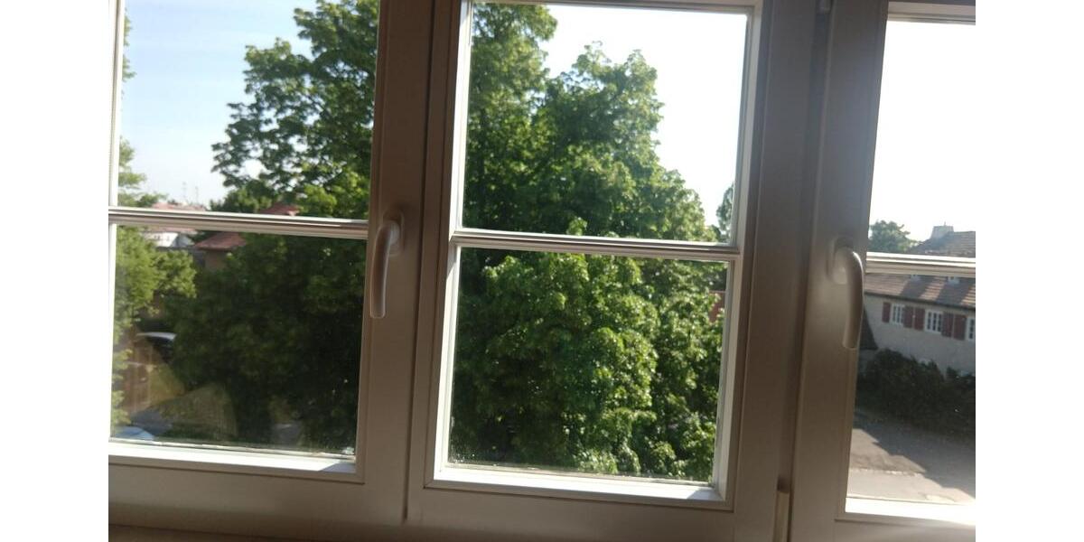 Einfamilienhaus Nuthe-Urstromtal Urstromtal - 5 Zimmer, 124 m&sup2;, 1.320&euro; | Angebot:25419541