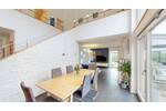 Einfamilienhaus Lohr am Main Sackenbach - 5 Zimmer, 161 m&sup2;, 695.000&euro; | Angebot:26673405