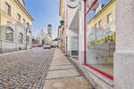 Gewerbeobjekt Auerbach/Vogtland Vogtland - 400&euro; | Angebot:25812755