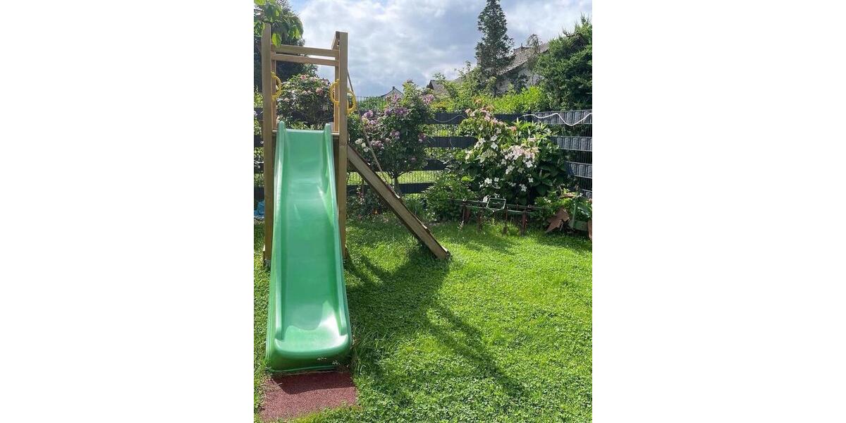 Einfamilienhaus Swisttal - 8 Zimmer, 211 m&sup2;, 520.000&euro; | Angebot:24806108