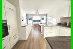 Etagenwohnung Timmendorfer Strand - 5 Zimmer, 135 m&sup2;, 759.900&euro; | Angebot:25678743
