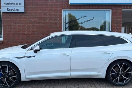 VW Arteon 43.720 km 33.195 &euro; Essen Oldenburg 49632