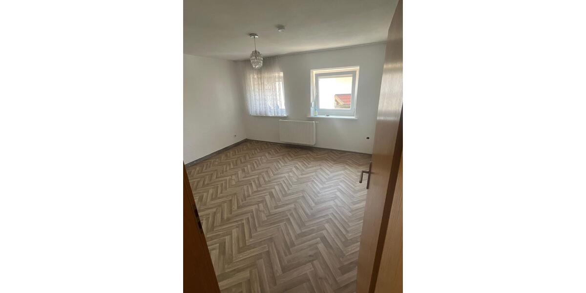 Charmantes Häuschen im Herzen von Dorfen zu vermieten 4 zimmer