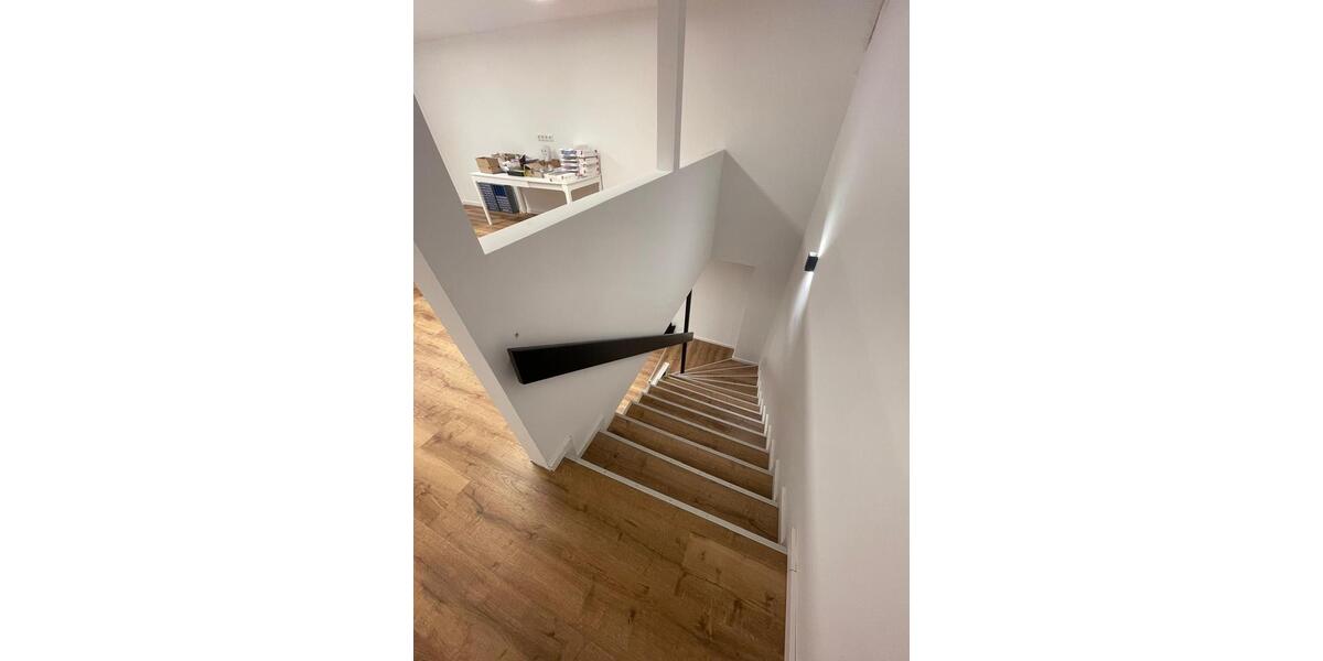 Gewerbeobjekt Dortmund Innenstadt West - 1.500&euro; | Angebot:26070829