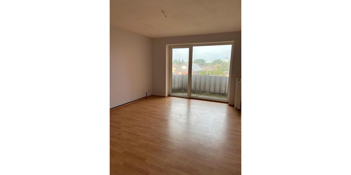 Etagenwohnung Marne - 1 Zimmer, 36 m&sup2;, 545&euro; | Angebot:24628113