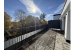 Etagenwohnung Augsburg Bärenkeller - 1 Zimmer, 36 m&sup2;, 830&euro; | Angebot:26197283