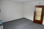 Einfamilienhaus Nohfelden - 11 Zimmer, 183 m&sup2;, 1.150&euro; | Angebot:26030817