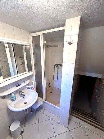 Grundstück Zeithain Zschepa - 99.000&euro; | Angebot:23575579