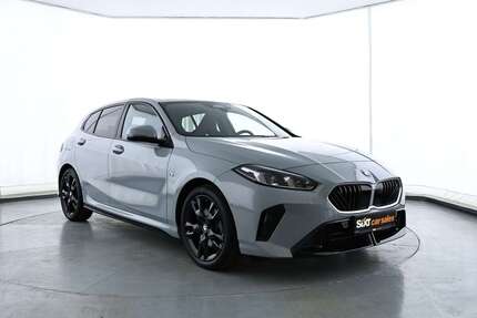 BMW 120 23.029 km 30.770 &euro; Garching 85748