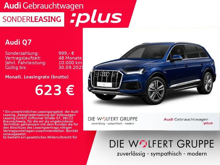 Q7
