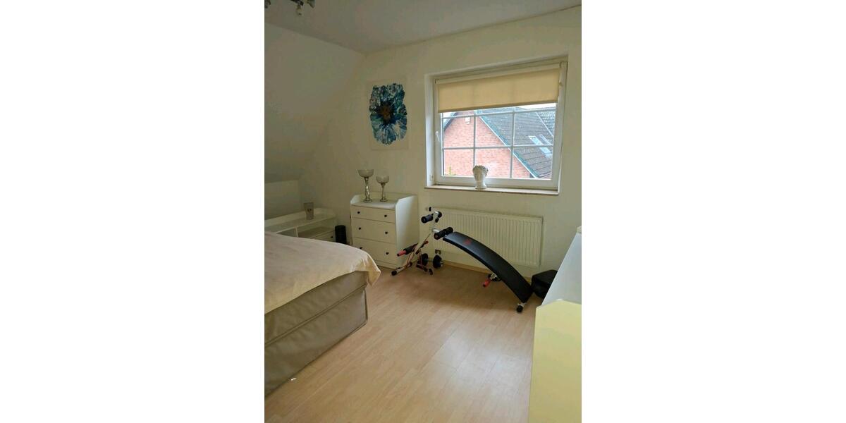 Doppelhaushälfte Gudow - 5 Zimmer, 125 m&sup2;, 1.250&euro; | Angebot:25876195
