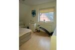 Doppelhaushälfte Gudow - 5 Zimmer, 125 m&sup2;, 1.250&euro; | Angebot:25876195