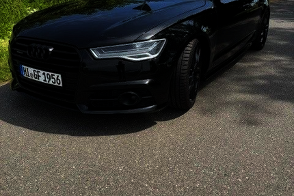 Audi A6 139.800 km 22.750 &euro; Hildesheim 31137