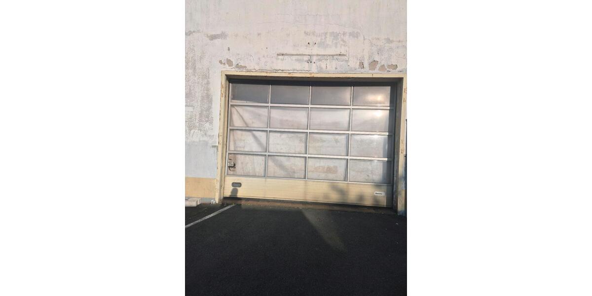 Gewerbeobjekt Salzgitter Ortschaft Südost - 1.500&euro; | Angebot:26308475