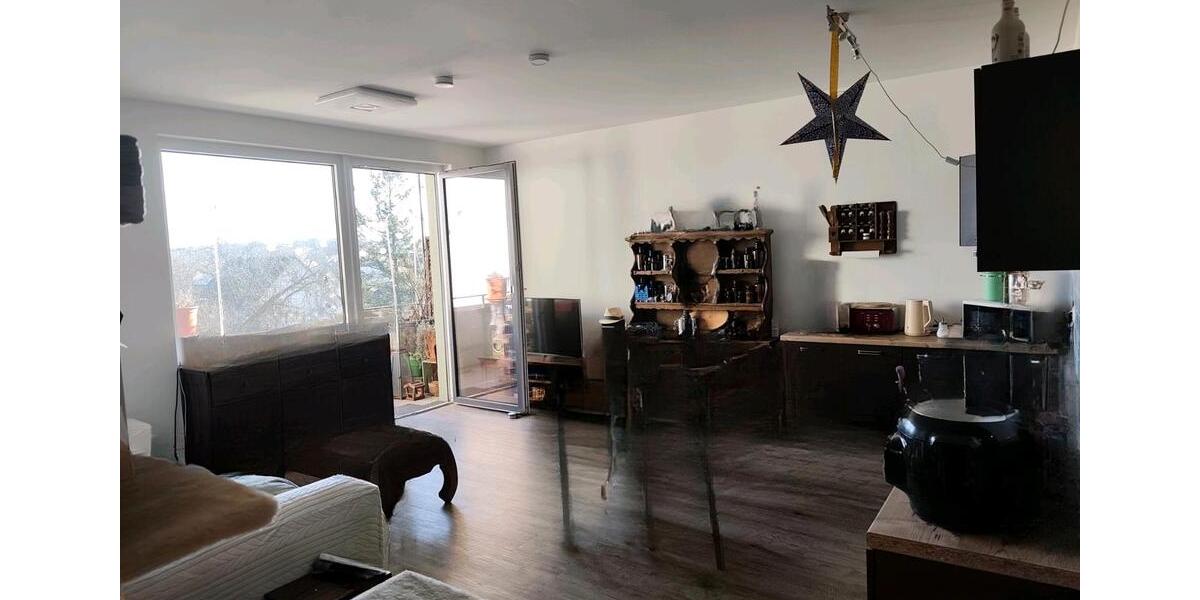 Etagenwohnung Ludwigsfelde - 3 Zimmer, 80 m&sup2;, 1.102&euro; | Angebot:25856677