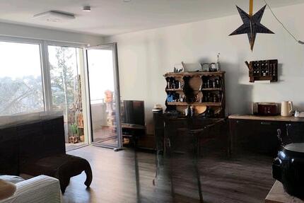 Wohnung Ludwigsfelde - 3 Zimmer, 80 m&sup2;, 1.102&euro; | Angebot:25856677