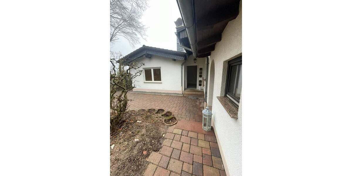 Versteigerungsimmobilie Stromberg - 4 Zimmer, 108 m&sup2;, 295.000&euro; | Angebot:25095924