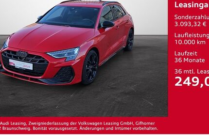 Audi A3 9.913 km 34.890 &euro; Osnabrück 49080