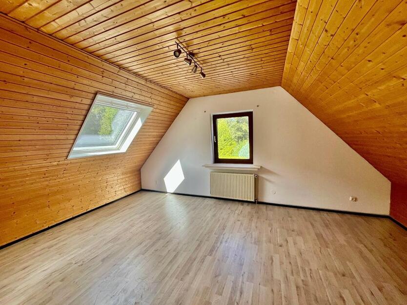 Kleines Haus zu vermieten! 49584 Fürstenau.