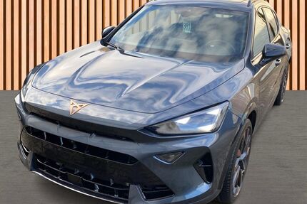 Cupra Formentor 10.850 km 36.980 &euro; Dresden 01328