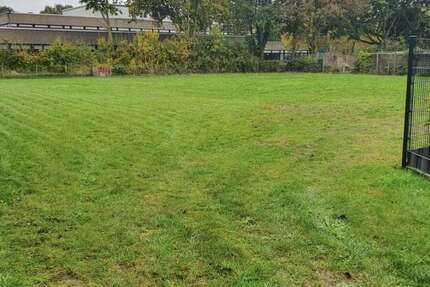 Grundstück Delmenhorst Brendel/Adelheide - 290.000&euro; | Angebot:26032425