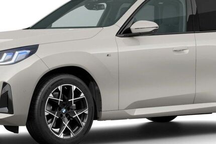 BMW X3 16.600 km 56.890 &euro; Fürstenfeldbruck 82256