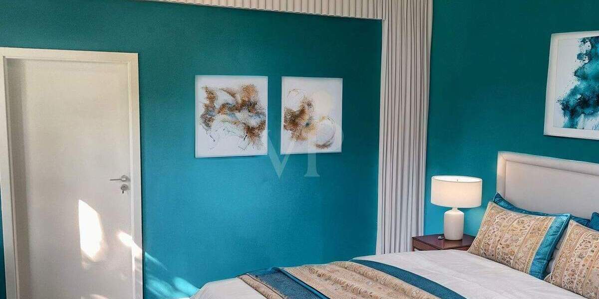 Mehrfamilienhaus, Wohnhaus Wustrow / Königshorst Königshorst - 1 Zimmer, 300 m&sup2;, 379.000&euro; | Angebot:25670763
