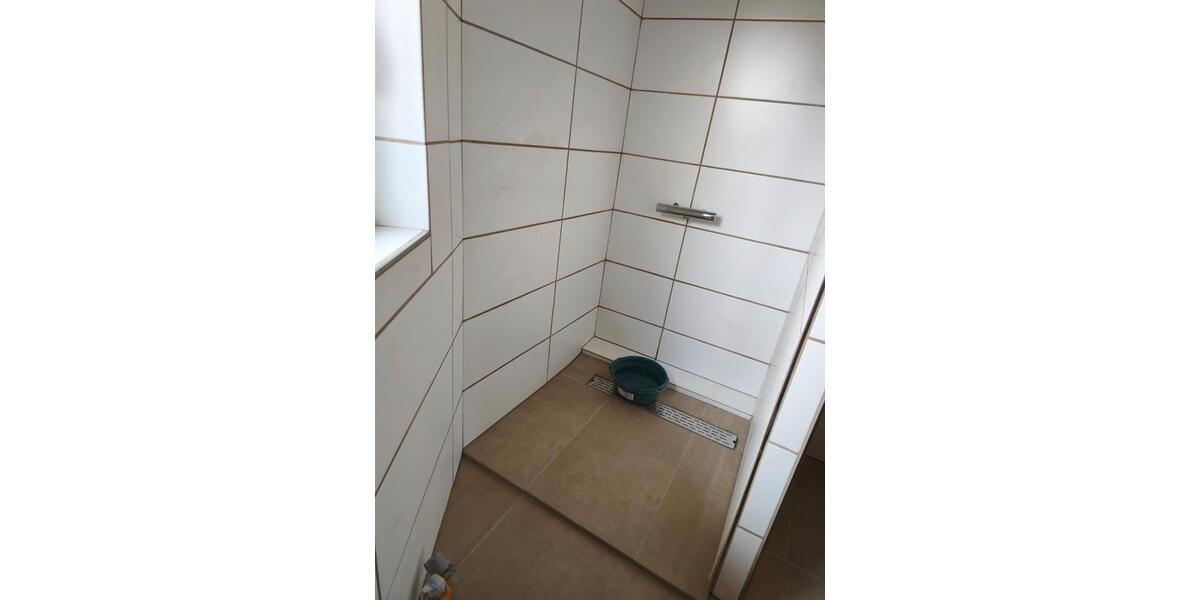 Dachgeschoßwohnung Siegburg - 2 Zimmer, 63 m&sup2;, 424&euro; | Angebot:26402872