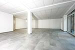 Gewerbeobjekt Nordhorn - 690&euro; | Angebot:26089111