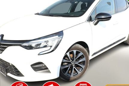 Renault Clio 22.312 km 17.088 &euro; Kehl 77694