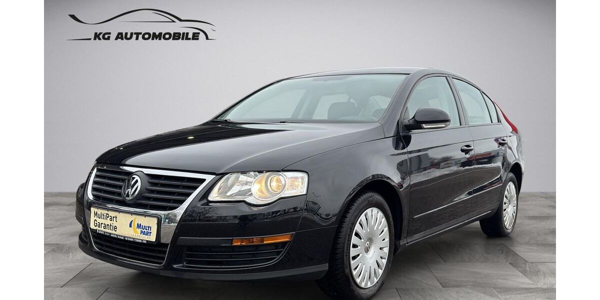 VW Passat 145.000 km 5.999 &euro; Neu Wulmstorf 21629