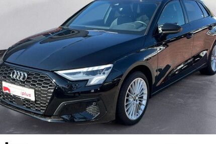 Audi A3 17.184 km 27.940 &euro; Reutlingen 72760