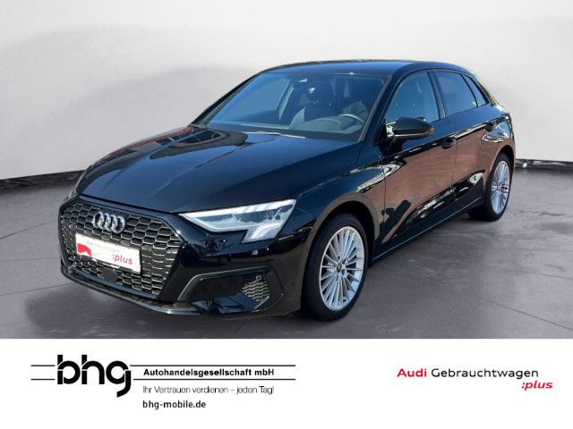 Audi A3 17.184 km 27.940 &euro; Reutlingen 72760