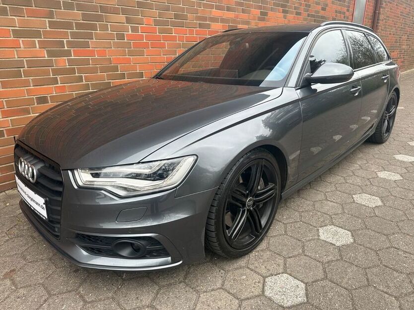A6