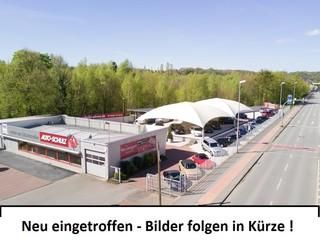 Peugeot 208 18.000 km 16.950 € Pirna/ Dresden 01796