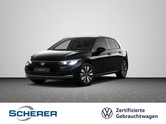 VW Golf 31.964 km 23.900 &euro; Neunkirchen 66538