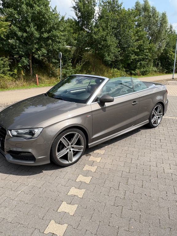 A3