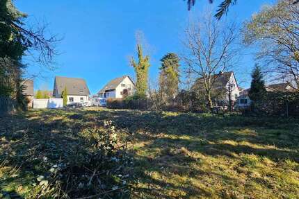 Grundstück zu verkaufen in Düren 191.000 € 609 m²