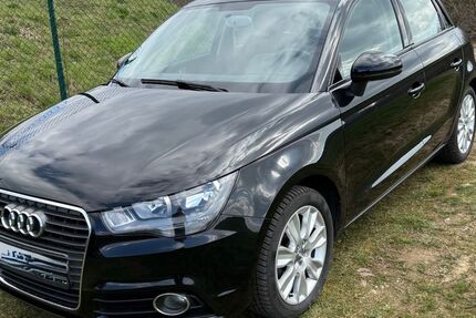 Audi A1 111.000 km 7.999 &euro; Niederzissen 56651
