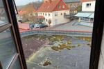 Einfamilienhaus Diemelsee - 7 Zimmer, 250 m&sup2;, 690&euro; | Angebot:26657051